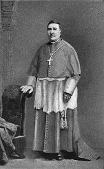 Cardinal Ignatius Persico.jpg