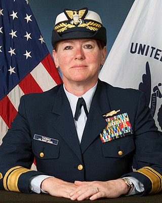 <span class="mw-page-title-main">Cari Batson Thomas</span>