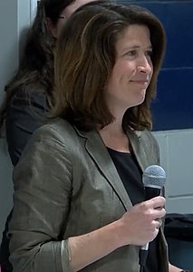 Carina Driscoll at 2017 Burlington Progressive Party Caucus.jpg