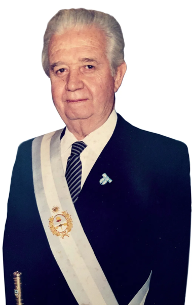 File:Carlos Enrique Gómez Centurión.png