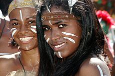 Dominikai Köztársaság: Etimológia, Földrajza, Történelem