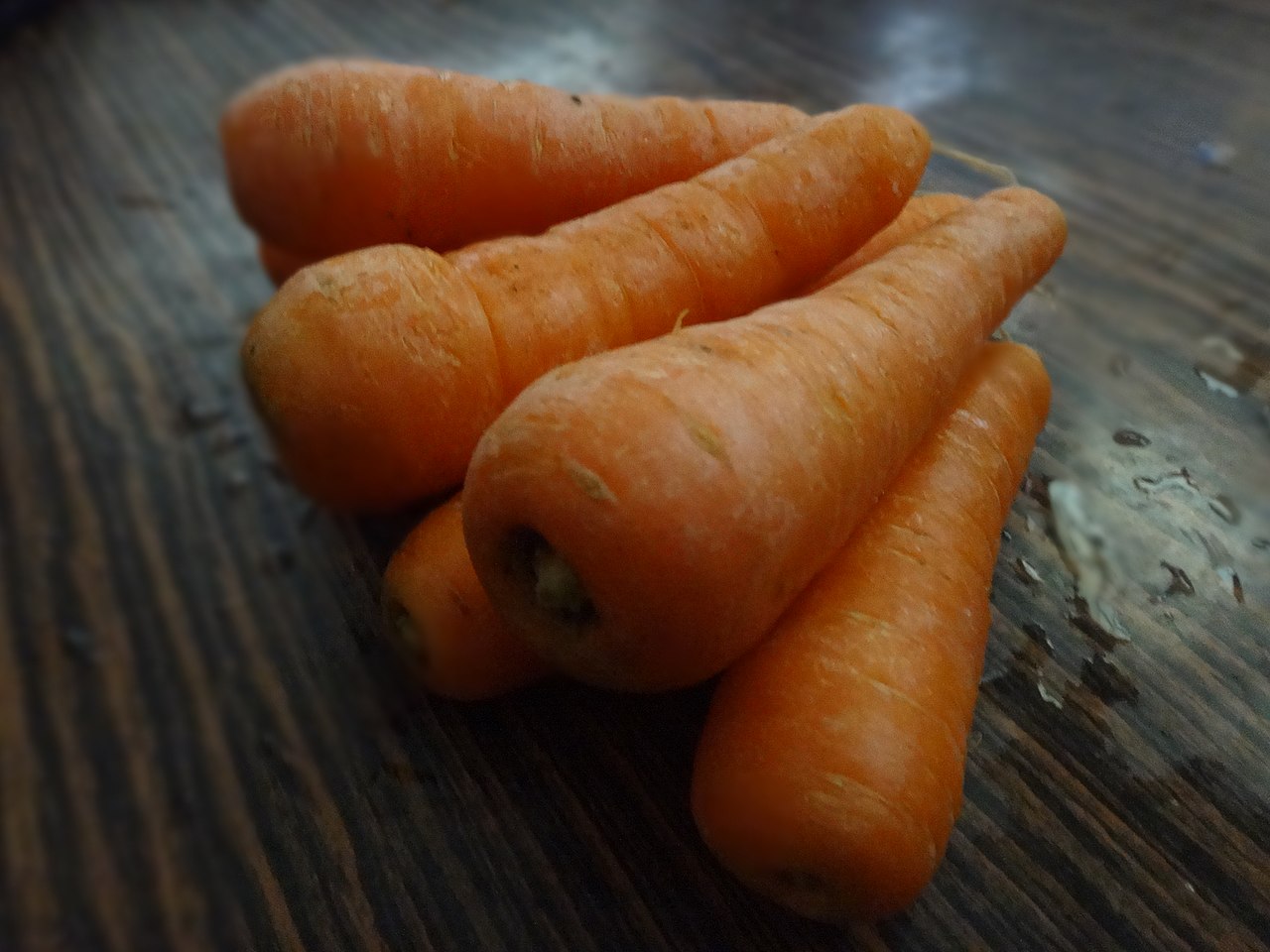 File:Carrot legs.jpg - Wikipedia