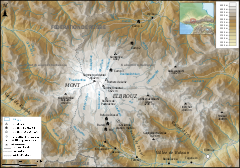 Carte topographique Elbrouz.svg