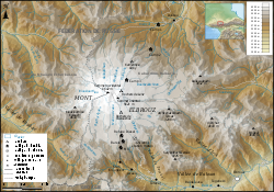 Carte topographique Elbrouz.svg