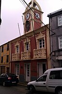 Casa do Concello da Fonsagrada, Lugo.jpg