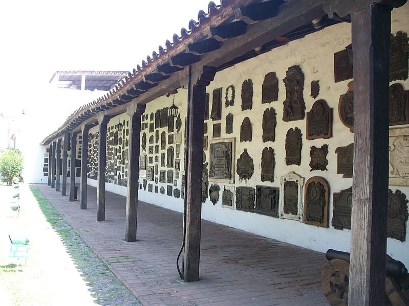 File:Casa tucuman03.jpg