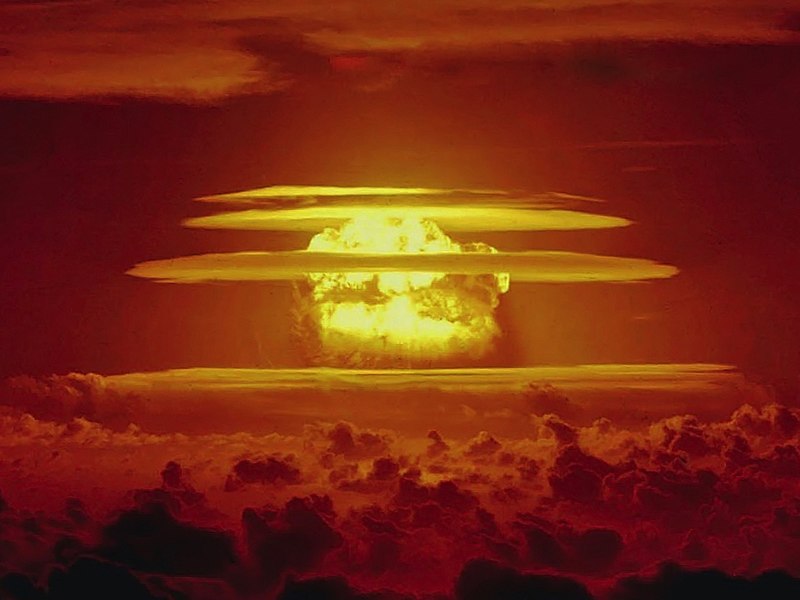 File:Castle Bravo nuclear test (cropped).jpg