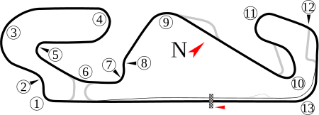 CatalunyaMotoGP