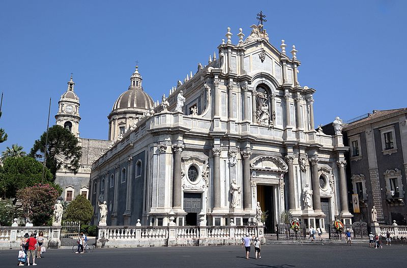 File:Catania - Cattedrale di Sant'Agata 02.jpg