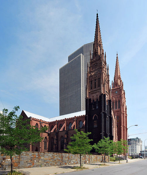 File:Cathedral of the Immaculate Conception Panorama 2.jpg