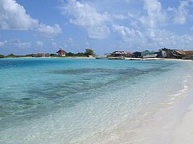 Cayo Pirata, Los Roques, Venezuela.jpg