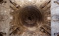 * Nomination Nezam-ol-Molk dome of Jameh Mosque of Isfahan By User:Amirpashaei --Hanooz 09:39, 11 October 2019 (UTC) * Promotion  Support Good quality. --Poco a poco 17:50, 11 October 2019 (UTC)