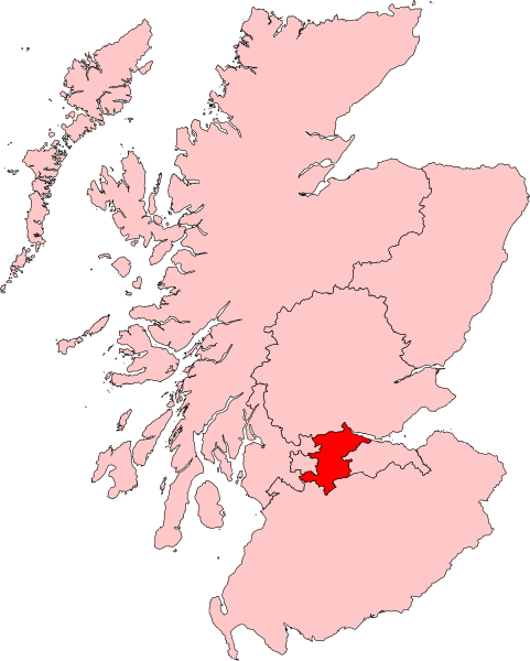 File:Central Scotland 2011 (Scottish Parliament electoral region).svg