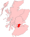 Dealbhag airson an tionndaidh on 22:08, 28 dhen t-Sultain 2011