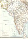 100px central and south asia%2c from the first edition of the %27allgemeiner hand atlas%27 by richard andree %28leipzig  verlag con velhagen %26 klasing%2c 1881%29 south east
