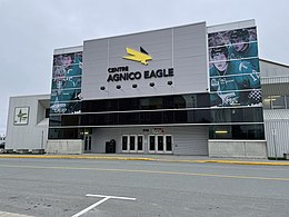 Centre Agnico Eagle.jpg