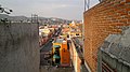 Centro, Tlaxcala de Xicohténcatl, Tlax., Mexico - panoramio (289).jpg