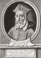 Cesar Baronius (1538-1607)