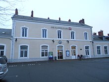 Château-du-Loir station1.JPG