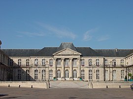 Château Stanislas Commercy.jpg