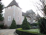 Château de Dracy-le-Fort (71) -1.JPG