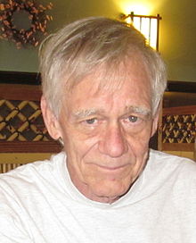 Cham Xendon (1936 - 2014) .jpg