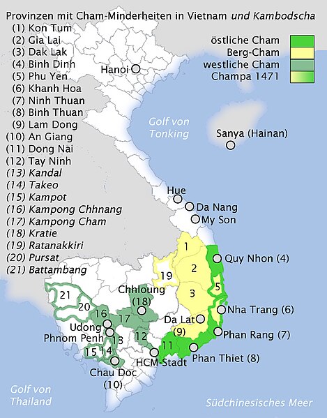 Tập tin:Cham People in Vietnam and Cambodia.jpg