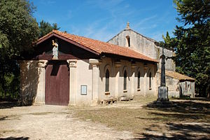 Chapelle Notre-Dame-de-la-Pitié de Beaulieu 01.JPG
