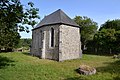 Chapelle de La Foucheraie