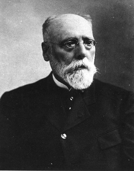 Charles-Joseph Bouchard.jpg