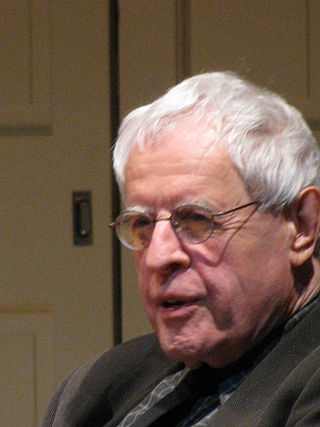 <span class="mw-page-title-main">Charles Simic</span> Serbian-born American poet (1938–2023)