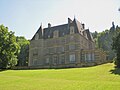 wikimedia_commons=File:Chateau de Tournebride Hayange 2.jpg
