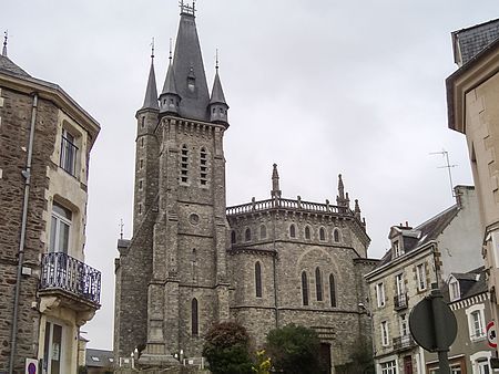 Châteaubourg,_Ille-et-Vilaine
