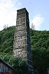 Chimney-Le-Piton-Saint-Joseph.JPG