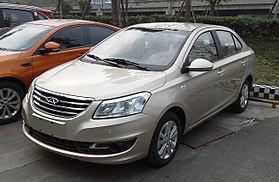 Chery E3 Китай 2014-04-15.jpg