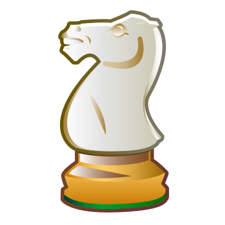 Tập_tin:Chess.svg