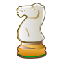 Miniatura para Kasparov Chessmate