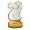 Chess.svg