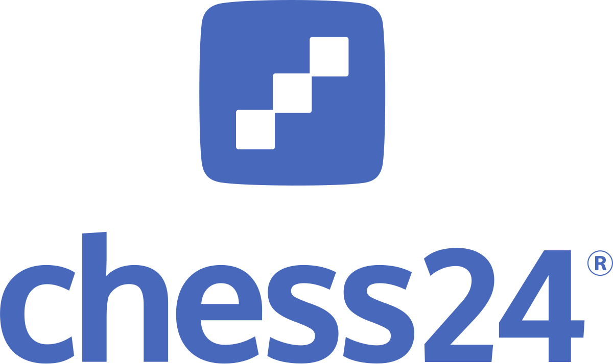 chess24 - Wikipedia