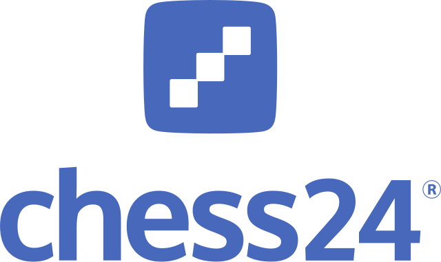 Chess24.com ▷ Observe Chess 24 News  Play, Learn & Watch Live Tournaments  - chess24