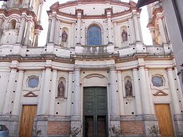 Église de Maria Santissima del Rosario di Polistena.jpg