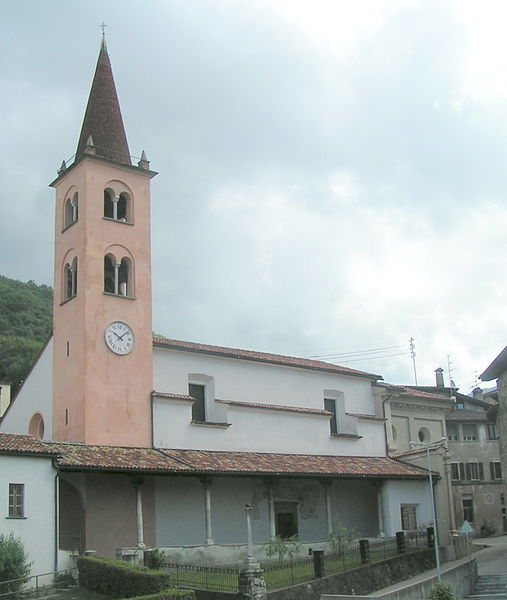 File:Chiesa di San Giovanni Battista (Sonvico).jpg