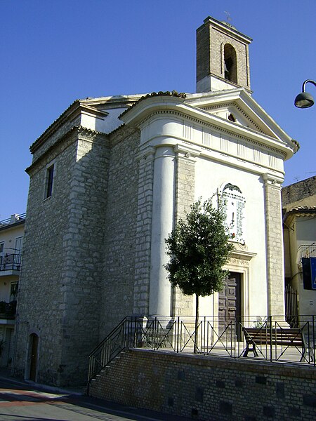 File:Chiesa di San Rocco, Altino (CH).JPG