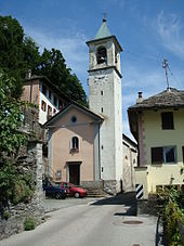 Parish church of S. Bernardo in Mosogno Chiesa mosogno.jpg