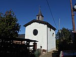 Biserica Sant'Antonio, Gaggio 01.jpg