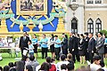 Children's Day at Government House of Thailand by Trisorn Triboon 04.jpg
