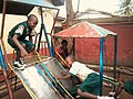 Children playing on a slide.jpg