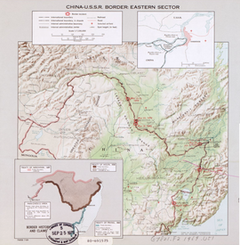China-USSR border map (eastern section).png