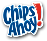 Chips ahoi brandlogo.png