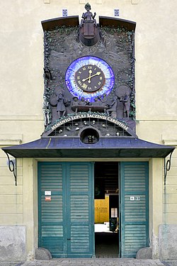 Chmelový orloj v Žatci.jpg